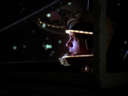 Filename=Lieutenant_Zac_Screencap_08.png
Filesize=840KiB
Dimensions=1440x1080
Date added=May 28, 2015 Lieutenant_Zac_Screencap_08.png