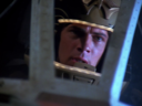 Filename=Lieutenant_Zac_Screencap_10.png
Filesize=1766KiB
Dimensions=1440x1080
Date added=May 28, 2015 Lieutenant_Zac_Screencap_10.png