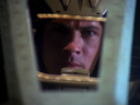 Filename=Lieutenant_Zac_Screencap_11.png
Filesize=2031KiB
Dimensions=1440x1080
Date added=May 28, 2015 Lieutenant_Zac_Screencap_11.png