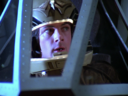 Filename=Lieutenant_Zac_Screencap_12.png
Filesize=2489KiB
Dimensions=1440x1080
Date added=May 28, 2015 Lieutenant_Zac_Screencap_12.png