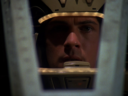 Filename=Lieutenant_Zac_Screencap_13.png
Filesize=1976KiB
Dimensions=1440x1080
Date added=May 28, 2015 Lieutenant_Zac_Screencap_13.png