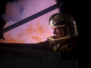 Filename=Lieutenant_Zac_Screencap_14.png
Filesize=1628KiB
Dimensions=1440x1080
Date added=May 28, 2015 Lieutenant_Zac_Screencap_14.png