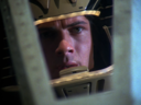 Filename=Lieutenant_Zac_Screencap_15.png
Filesize=2389KiB
Dimensions=1440x1080
Date added=May 28, 2015 Lieutenant_Zac_Screencap_15.png