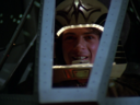 Filename=Lieutenant_Zac_Screencap_16.png
Filesize=2022KiB
Dimensions=1440x1080
Date added=May 28, 2015 Lieutenant_Zac_Screencap_16.png