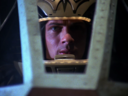 Filename=Lieutenant_Zac_Screencap_17.png
Filesize=2259KiB
Dimensions=1440x1080
Date added=May 28, 2015 Lieutenant_Zac_Screencap_17.png