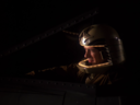 Filename=Lieutenant_Zac_Screencap_18.png
Filesize=639KiB
Dimensions=1440x1080
Date added=May 28, 2015 Lieutenant_Zac_Screencap_18.png