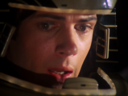 Filename=Lieutenant_Zac_Screencap_20.png
Filesize=1742KiB
Dimensions=1440x1080
Date added=May 28, 2015 Lieutenant_Zac_Screencap_20.png