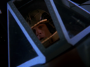 Filename=Lieutenant_Zac_Screencap_21.png
Filesize=1286KiB
Dimensions=1440x1080
Date added=May 28, 2015 Lieutenant_Zac_Screencap_21.png