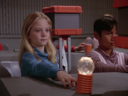 Loma_Screencap_02.png