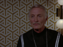Filename=Maitre_d__Screencap_02.png
Filesize=2185KiB
Dimensions=1440x1080
Date added=May 16, 2015 Maitre_d__Screencap_02.png