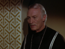 Filename=Maitre_d__Screencap_03.png
Filesize=2406KiB
Dimensions=1440x1080
Date added=May 16, 2015 Maitre_d__Screencap_03.png