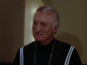 Filename=Maitre_d__Screencap_04.png
Filesize=2182KiB
Dimensions=1440x1080
Date added=May 16, 2015 Maitre_d__Screencap_04.png