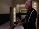 Filename=Maitre_d__Screencap_05.png
Filesize=2240KiB
Dimensions=1440x1080
Date added=May 16, 2015 Maitre_d__Screencap_05.png