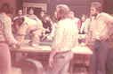 Muffit_II_Behind_the_Scenes_02.jpg