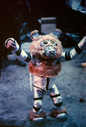 Filename=Muffit_II_Behind_the_Scenes_03.jpg
Filesize=506KiB
Dimensions=1228x1818
Date added=Oct 09, 2016 Muffit_II_Behind_the_Scenes_03.jpg