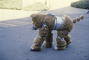 Filename=Muffit_II_Behind_the_Scenes_17.jpg
Filesize=2773KiB
Dimensions=5412x3665
Date added=Oct 09, 2016 Muffit_II_Behind_the_Scenes_17.jpg