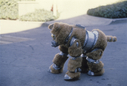 Muffit_II_Behind_the_Scenes_18.jpg