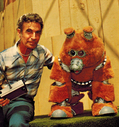 Muffit_II_Behind_the_Scenes_19.jpg