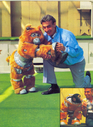 Filename=Muffit_II_Behind_the_Scenes_21.jpg
Filesize=893KiB
Dimensions=1409x1922
Date added=May 31, 2020 Muffit_II_Behind_the_Scenes_21.jpg
