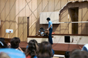 Muffit_II_Behind_the_Scenes_22.jpg