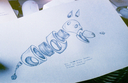 Muffit_II_Concept_Art_01.jpg