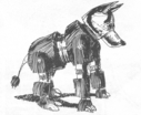 Filename=Muffit_II_Concept_Art_02.jpg
Filesize=201KiB
Dimensions=1223x1001
Date added=Oct 09, 2016 Muffit_II_Concept_Art_02.jpg