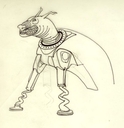 Muffit_II_Concept_Art_03.jpg