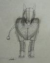 Muffit_II_Concept_Art_04.jpg