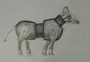Muffit_II_Concept_Art_05.jpg
