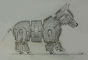 Muffit_II_Concept_Art_06.jpg