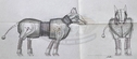 Muffit_II_Concept_Art_08.jpg