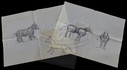 Muffit_II_Concept_Art_09.jpg