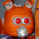 Muffit_II_Replica_Costume_01.jpg
