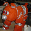 Muffit_II_Replica_Costume_02.jpg