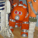 Muffit_II_Replica_Costume_03.jpg