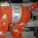 Muffit_II_Replica_Costume_04.jpg