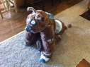 Filename=Muffit_II_Replica_Costume_07.JPG
Filesize=2396KiB
Dimensions=2047x1529
Date added=Oct 09, 2016 Muffit_II_Replica_Costume_07.JPG