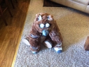 Muffit_II_Replica_Costume_08.JPG