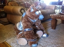 Muffit_II_Replica_Costume_09.jpg