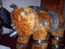 Muffit_II_Replica_Costume_13.JPG