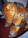 Muffit_II_Replica_Costume_14.JPG