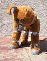 Muffit_II_Replica_Costume_15.jpg
