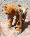 Muffit_II_Replica_Costume_16.jpg