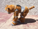 Muffit_II_Replica_Costume_17.jpg