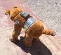 Filename=Muffit_II_Replica_Costume_18.jpg
Filesize=388KiB
Dimensions=1099x984
Date added=Dec 27, 2018 Muffit_II_Replica_Costume_18.jpg
