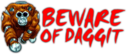 Beware_of_Daggit_Fan_Art.png