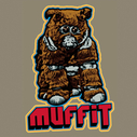 Muffit_II_Fan_Art.JPG