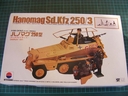 Filename=Nitto_Hanomag_Sd_Kfz_250-3_Box_Art.JPG
Filesize=160KiB
Dimensions=1500x1125
Date added=Oct 09, 2016 Nitto_Hanomag_Sd_Kfz_250-3_Box_Art.JPG