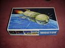 Filename=Wostok_Box_Art_02.jpg
Filesize=72KiB
Dimensions=1024x768
Date added=Oct 09, 2016 Wostok_Box_Art_02.jpg