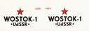 Filename=Wostok_Decals.jpg
Filesize=223KiB
Dimensions=1509x522
Date added=Oct 09, 2016 Wostok_Decals.jpg